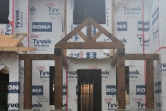 J Timberframe-1