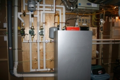 Q-Radiant-In-Floor-System-e1542319109283