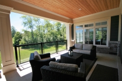 Covered Porch 6