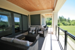 Covered Porch 9