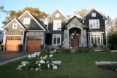 Exterior 3