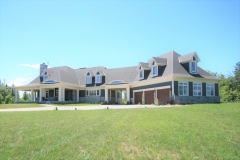 Front Elevation 3