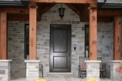 Front-Elevation-9-e1542315781308