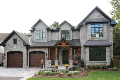 Front-elevation-4-e1542315825691