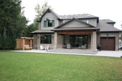 Rear-Elevation-3-e1542315282978