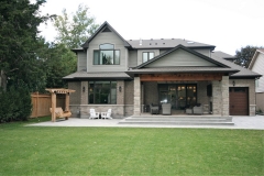 Rear-Elevation-7