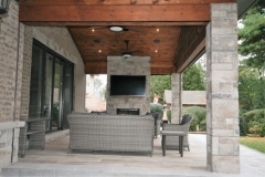 Rear-Elevation-Covered-Porch-2-e1542315235888