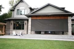 Rear-Elevation-Covered-Porch-3-e1542315183524
