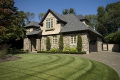 arts and crafts, south oakville