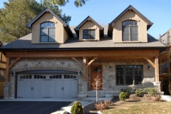 cape cod, roseland burlington