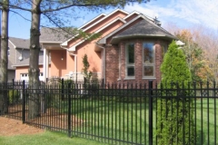 contemporary, north burlington