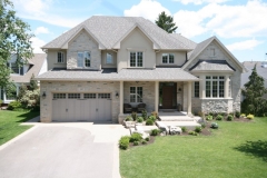 elevation camelot 001