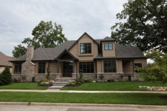 exterior 3 (2)