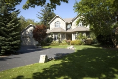 natural stone, south burlington
