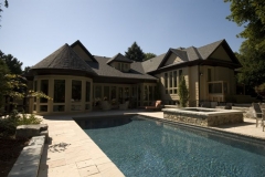 south oakville