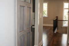 Barn-Door-1-e1542316166857