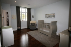 Bedroom-e1542316096449