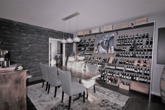 Dining Room 2