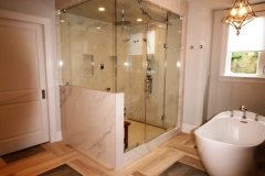 Ensuite-14-e1542315952460
