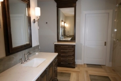 Ensuite-18-e1542315917413