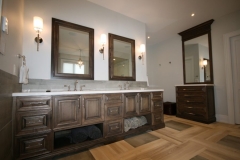 Ensuite-20-e1542315875672