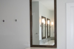 Ensuite-7-e1542315982235