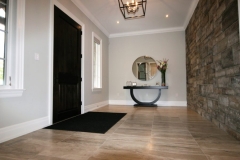 Foyer-4-e1542315848136