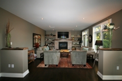 Great Room 2