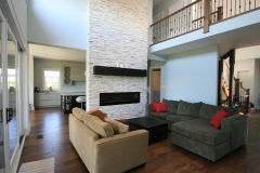 Great Room 3