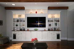 Great-Room-8-e1542315759882