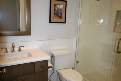 Guest-bathroom-3-e1542315715746