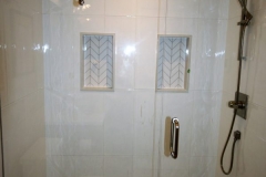 Guest-bathroom-4-e1542315681486