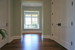 Hallway 3