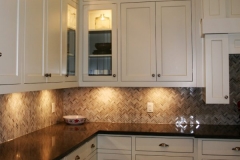 Kitchen-10-e1542315526363