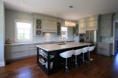 Kitchen 3