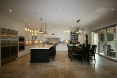 Kitchen-4-e1542315654934