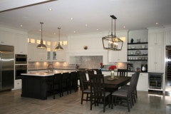 Kitchen-6-e1542315613423