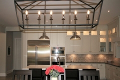Kitchen-7-e1542315564711