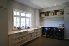Laundry Room 2