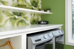 Laundry-Room-for-web
