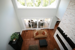 Loft 4