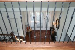 Loft 5