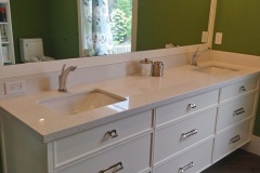 Master-Bath-cabinet-for-web