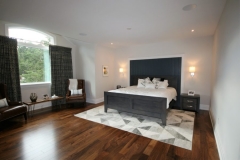 Master-Bedroom-e1542315388201