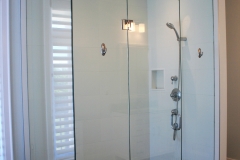 Master Ensuite 3