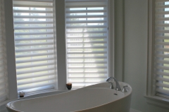 Master Ensuite 5