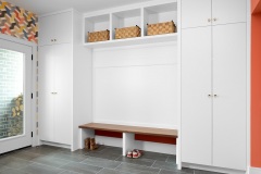 Mudroom-for-web