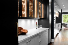 Servery