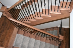 Stairs-2-e1542316231959