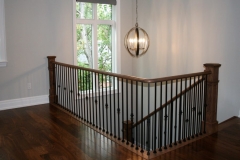 Stairs-3-e1542316194452